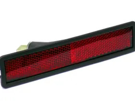 Genuine BMW Side Marker Assembly 63-14-1-380-561