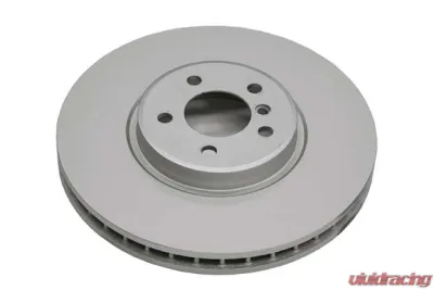 ATE Brakes Brake Disc 34-11-6-886-481 - 34-11-6-886-481
