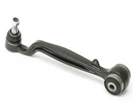 Lemfoerder Control Arm RBJ500920