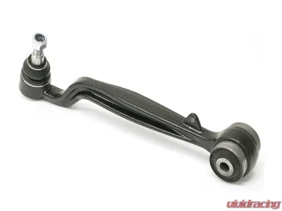 Lemfoerder Control Arm RBJ500920 - RBJ500920