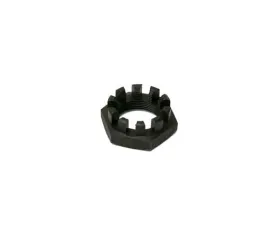 Febi Bilstein Axle Bolt N-901-496-01