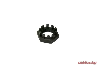 Febi Bilstein Axle Bolt N-901-496-01 - N-901-496-01