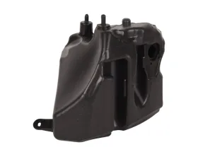 Bapmic Washer Fluid Reservoir 221-869-10-20