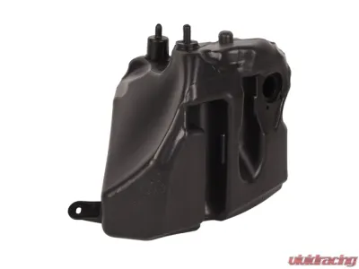 Bapmic Washer Fluid Reservoir 221-869-10-20 - 221-869-10-20