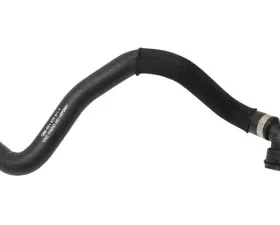 Genuine Audi | VW Heater Hose 8E1-819-371 T