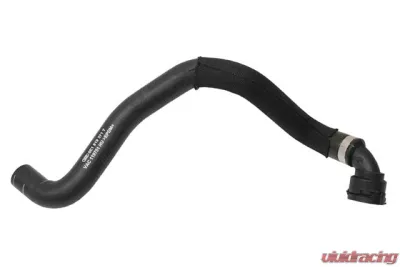 Genuine Audi | VW Heater Hose 8E1-819-371 T - 8E1-819-371 T