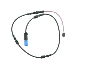 Bowa Brake Pad Sensor 34-21-6-890-792