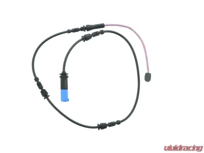 Bowa Brake Pad Sensor 34-21-6-890-792 - 34-21-6-890-792