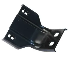 URO Parts Bumper Support Bracket 901-505-037-00 GRV