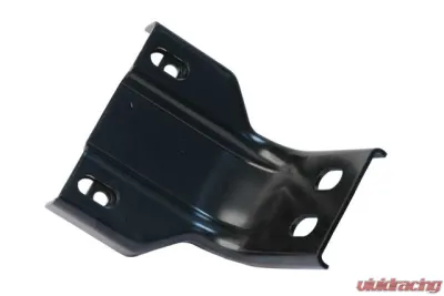 URO Parts Bumper Support Bracket 901-505-037-00 GRV - 901-505-037-00 GRV
