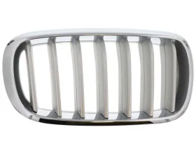 Genuine BMW Grille 51-11-7-303-108