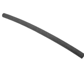 German Breather Hose 000-043-205-16
