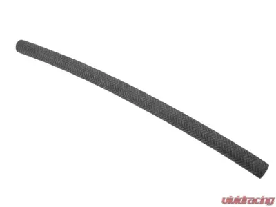German Breather Hose 000-043-205-16 - 000-043-205-16