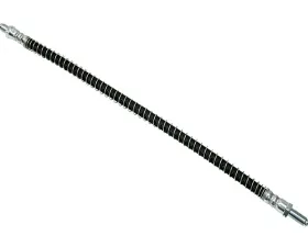 Eurospare Brake Hose NTC3458