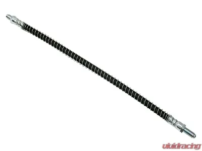 Eurospare Brake Hose NTC3458 - NTC3458