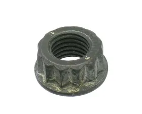 OEM Connecting Rod Nut 928-103-172-02