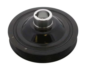 Corteco Crankshaft Pulley 274-030-12-03