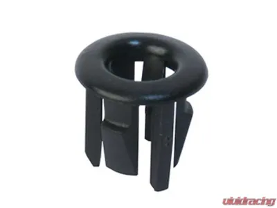 URO Parts Grommet 51-41-8-408-567 - 51-41-8-408-567