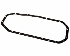 Victor Reinz Oil Pan Gasket 054-103-609