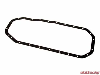Victor Reinz Oil Pan Gasket 054-103-609 - 054-103-609