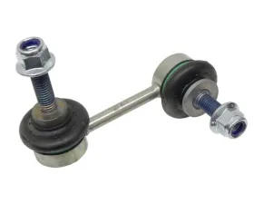 Lemfoerder Sway Bar Drop Link 997-333-069-06