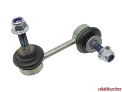 Lemfoerder Sway Bar Drop Link 997-333-069-06 - 997-333-069-06