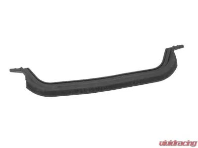 Genuine BMW Door Handle Base 51-21-1-977-669 - 51-21-1-977-669