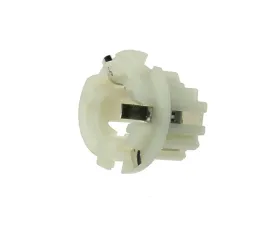 URO Parts Taillight Bulb Socket 210-826-07-82