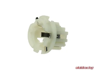 URO Parts Taillight Bulb Socket 210-826-07-82 - 210-826-07-82