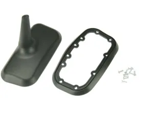 URO Parts Repair Kit 22 8858 104