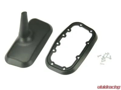 URO Parts Repair Kit 22 8858 104 - 22 8858 104