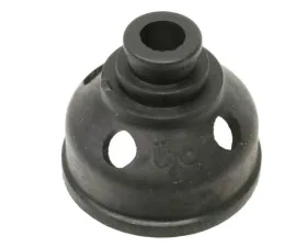 URO Parts Horn Return Spring 901-347-823-01