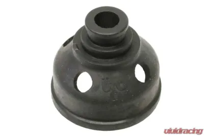 URO Parts Horn Return Spring 901-347-823-01 - 901-347-823-01