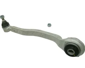Lemfoerder Control Arm 211-330-49-11