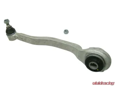 Lemfoerder Control Arm 211-330-49-11 - 211-330-49-11