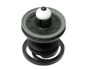 OEM Door Panel Clip 955-555-243-00