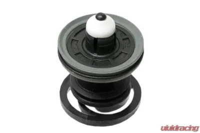 OEM Door Panel Clip 955-555-243-00 - 955-555-243-00