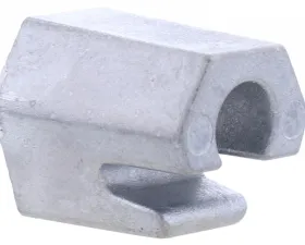 Genuine Mercedes Retainer 220-271-00-68