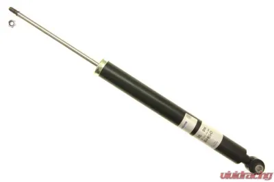 Sachs Shock Absorber 176-320-19-31 - 176-320-19-31