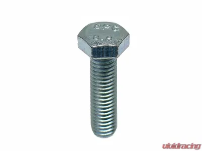 Auveco Hex Head Bolt 16705 - 16705