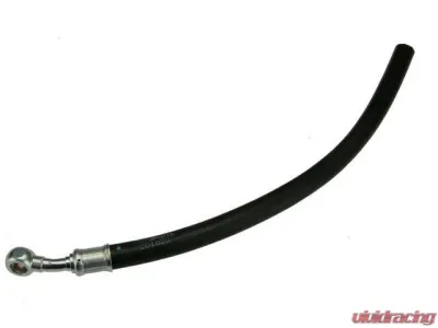 URO Parts Power Steering Line 32-41-1-135-936 - 32-41-1-135-936