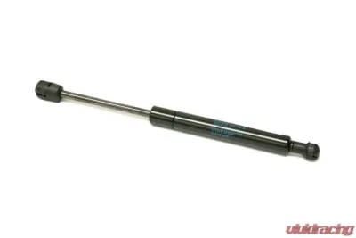 Stabilus Hood Shock 51-23-3-400-352 - 51-23-3-400-352