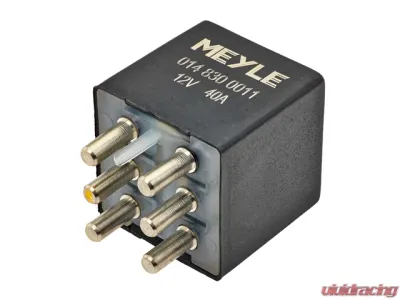 Meyle Multi Purpose Relay 001-542-78-19 - 001-542-78-19