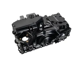 Febi Bilstein Engine Oil Pan 11-13-7-618-512