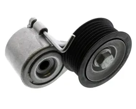 INA Automotive Belt Tensioner 958-102-361-11
