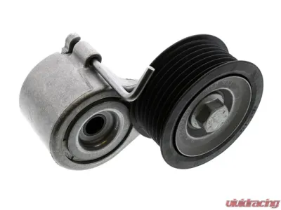 INA Automotive Belt Tensioner 958-102-361-11 - 958-102-361-11