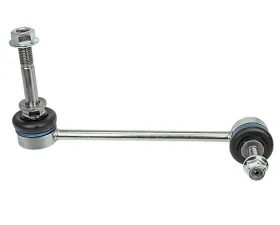 Meyle Sway Bar Drop Link 997-343-069-04