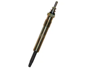 Bosch Glow Plug 001-159-20-01