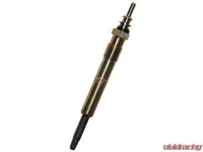 Bosch Glow Plug 001-159-20-01 - 001-159-20-01