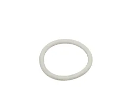 ZF O-Ring 24-34-5-A54-9A0